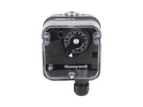 Interruptor de presión Honeywell C6097A4010, art: 84449000