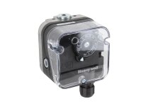 Interruptor de presión Honeywell C6097A4010