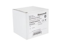 Interruptor de presión Honeywell C6097A4010