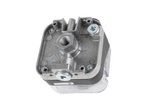 Interruptor de presión Honeywell C6097A4010