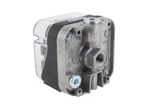 Honeywell C6097A4210 Pressure Switch