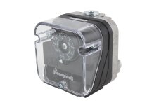 Honeywell C6097A4210 Pressure Switch