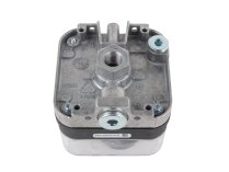 Honeywell C6097A4210 Pressure Switch