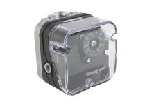 Interruptor de presión Honeywell C6097A4210