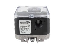 Interruptor de presión Honeywell C6097A4210