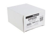 Honeywell DPS200 Pressure Switch