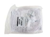 Honeywell DPS200 Pressure Switch