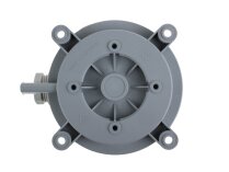 Interruptor de presión Honeywell DPS200