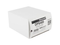 Interruptor de presión Honeywell DPS400