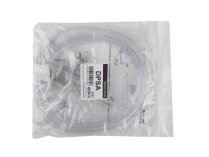 Interruptor de presión Honeywell DPS400