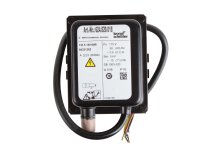 Kromschroder TZI 5-15/100R ignition transformer, art: 84331382