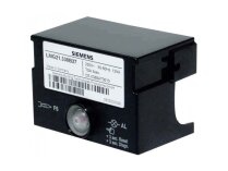 Siemens LMG21.330B27 stok burner.