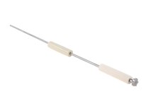 Kromschroder Ignition Electrode 140mm, 74330411