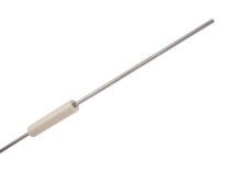 Kromschroder Ignition Electrode 140mm, 74330411