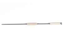 Kromschroder Ignition Electrode 140mm, 74330411