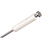 Kromschroder Ignition Electrode 140mm, 74330411