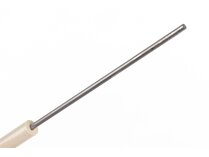 Kromschroder Ignition Electrode 140mm, 74330411