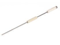 Electrodo de encendido Kromschroder 140 mm, 74330411