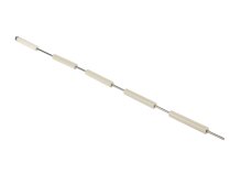 Kromschroder ignition electrode 335 mm, 74330264