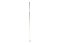 Kromschroder 74434615 ignition electrode