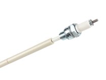 Kromschroder ignition electrode 74434615