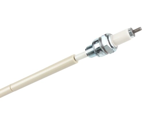 Electrodo de encendido Kromschroder 74434615