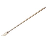 Electrodo de encendido Kromschroder 74434615