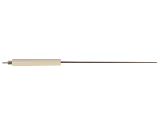 Kromschroder 200mm Ignition and Ionization Electrode, 34433320