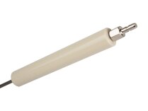 Kromschroder ignition and ionization electrode 200 mm, art: 34433320.