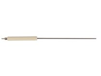 Kromschroder 200mm Ignition and Ionization Electrode, 34433320