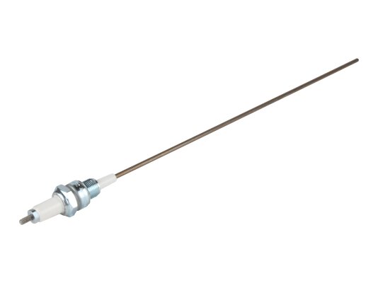 Kromschroder ignition electrode 300 mm, art: 34434610.