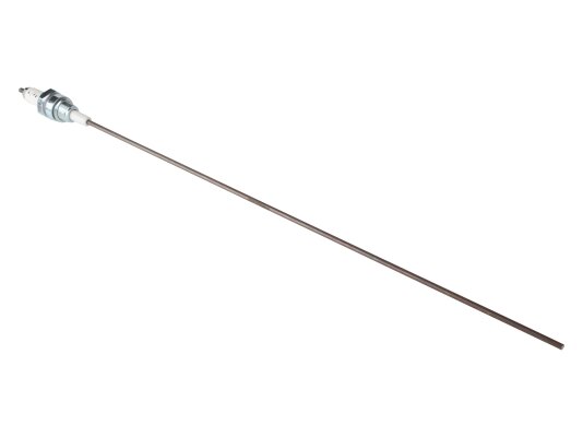 Kromschroder Ignition Electrode 34434612