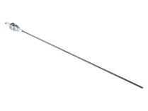 Electrodo de encendido Kromschroder 34434612