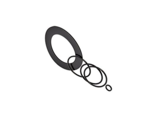 Elco Gasket Kit 512, art: 13015157