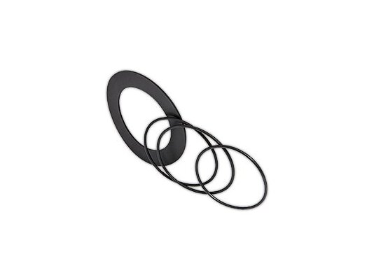 Ecoflam gasket kit, art: 65301065.