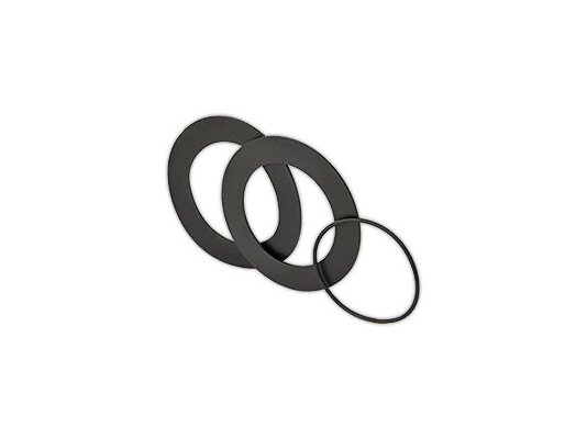 Elco gasket kit, art: 13013781.
