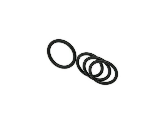 Elco CG10 gasket kit, art: 13010543.