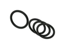 Kit de juntas Elco CG10, art: 13010543.