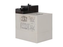 Dungs 1212 Solenoid Valve
