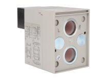 Dungs 1212 Solenoid Valve