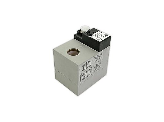 Dungs 1411 Electromagnetic Coil, Art. 13009705