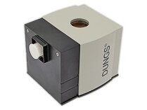 Dungs 052/P Electromagnetic Coil, art. 13022420