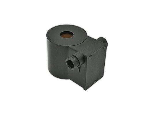 Electromagnetic coil KROM SCHRODER CG3 art. 13012890