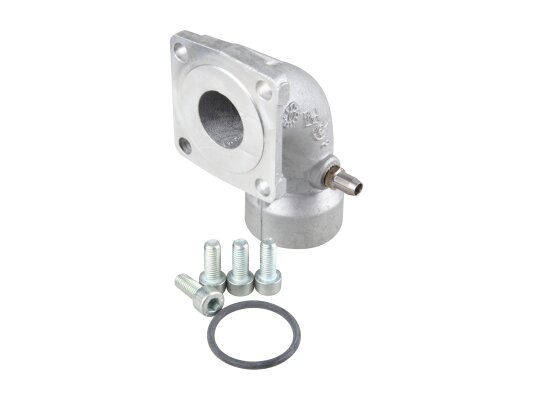 Colector de gas Elco Rp 1 1/4", art: 13023701.