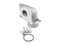 Colector de gas Elco Rp 1 1/4", art: 13023701.