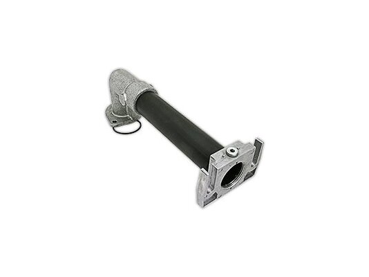 Gas manifold assembly Rp 1 1/4" art. 13012269
