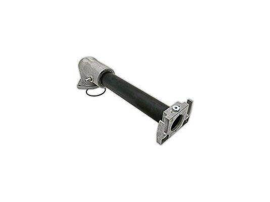 Colector de gas ensamblado Rp 1 1/4" art. 13013870