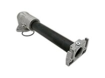 Colector de gas ensamblado Rp 1 1/4" art. 13013870