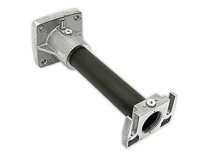 Gas manifold assembly Rp 1 1/4" art. 65300571