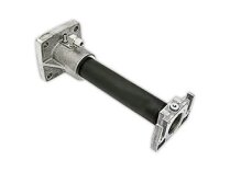 Gas manifold assembly Rp 1 1/4" art. 13014122